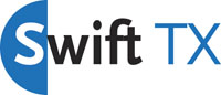 20130212-Swift.TX.logo_thumb.jpg