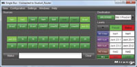 20130228-iControl_Router_Single_Bus_View_3_copy_thumb.jpg