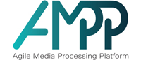 AMPP_AgileMediaProcessingPlatform-2021_thumb.jpg