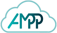 AMPP_in_a_Cloud_thumb.jpg
