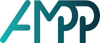 _20210310_AMPP-Logo-2021_thumb.jpg