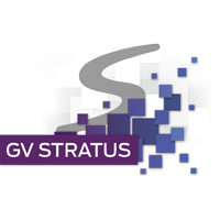 GV_STRATUS_Logo_thumb.jpg