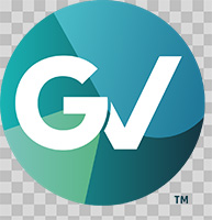 2024_GV_Logo_G-check_thumb.jpg