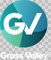 2024_GV_Logo_Vertical_WhiteText_thumb.jpg
