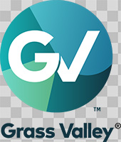 2024_GV_Logo_Vertical_thumb.jpg