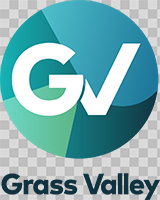 2024_GV_Logo_Vertical_thumb.jpg