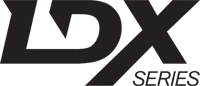 LDXseries_Final_Logo_Mark_thumb.jpg