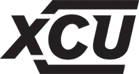 XCU_Final_Logo_Mark_thumb.jpg