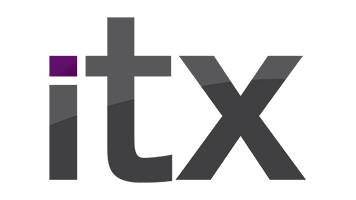 20161104_Logo_iTX_thumb.jpg