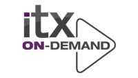 Logo_iTX_On-Demand_thumb.jpg