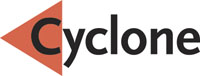20130213-Cyclone_logo_thumb.jpg