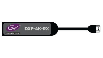 20180703_DXF-4K-RX_icon_thumb.png