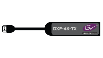 20180703_DXF-4K-TX_icon_thumb.png