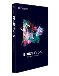 EDIUS-Pro-9_package_thumb.jpg