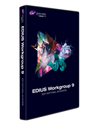 EDIUS-Workgroup-9_package_thumb.jpg