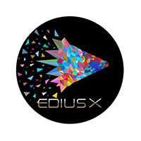 20200915-EDIUS_X_Logo_Circular_thumb.jpg