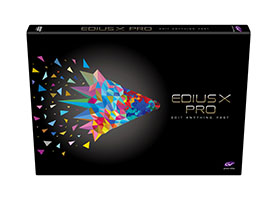 20200915-EDIUS_X_Pro_DVD_Package_thumb.jpg
