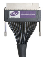20140520-M3_integration_cable_thumb.jpg