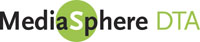 20130213-Mediasphere_DTA_logo_thumb.jpg