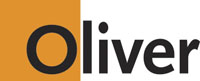 20130213-Oliver.logo_thumb.jpg