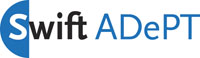 20130213-Swift.ADePT.logo_thumb.jpg