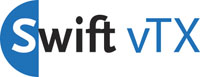 20130212-Swift.vTX.logo_thumb.jpg