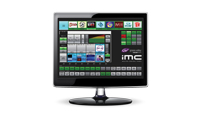 20180831-Monitor_iMC-100_thumb.jpg