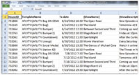 20130228-Excel.Makelist.copy_thumb.jpg