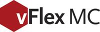 20130213-vFlex.MC.logo_thumb.jpg