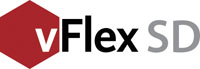 20130213-vFlex.SD.logo_thumb.jpg