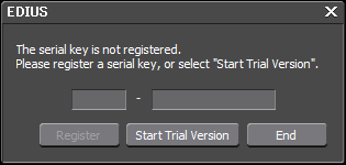 aspupload serial key