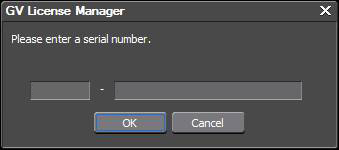 offline activation keygen hardware identification